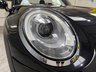 USED 2016 16 MINI CONVERTIBLE 1.5 Cooper Auto Euro 6 (s/s) 2dr ***RESERVED*NOW SOLD***