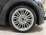 USED 2016 16 MINI CONVERTIBLE 1.5 Cooper Auto Euro 6 (s/s) 2dr ***RESERVED*NOW SOLD***