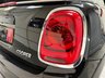 USED 2016 16 MINI CONVERTIBLE 1.5 Cooper Auto Euro 6 (s/s) 2dr ***RESERVED*NOW SOLD***