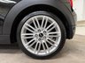 USED 2016 16 MINI CONVERTIBLE 1.5 Cooper Auto Euro 6 (s/s) 2dr ***RESERVED*NOW SOLD***