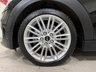 USED 2016 16 MINI CONVERTIBLE 1.5 Cooper Auto Euro 6 (s/s) 2dr ***RESERVED*NOW SOLD***