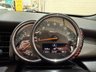 USED 2016 16 MINI CONVERTIBLE 1.5 Cooper Auto Euro 6 (s/s) 2dr ***RESERVED*NOW SOLD***
