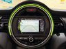 USED 2016 16 MINI CONVERTIBLE 1.5 Cooper Auto Euro 6 (s/s) 2dr ***RESERVED*NOW SOLD***