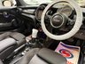 USED 2016 16 MINI CONVERTIBLE 1.5 Cooper Auto Euro 6 (s/s) 2dr ***RESERVED*NOW SOLD***
