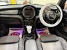 USED 2016 16 MINI CONVERTIBLE 1.5 Cooper Auto Euro 6 (s/s) 2dr ***RESERVED*NOW SOLD***
