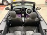 USED 2016 16 MINI CONVERTIBLE 1.5 Cooper Auto Euro 6 (s/s) 2dr ***RESERVED*NOW SOLD***
