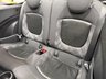 USED 2016 16 MINI CONVERTIBLE 1.5 Cooper Auto Euro 6 (s/s) 2dr ***RESERVED*NOW SOLD***