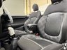 USED 2016 16 MINI CONVERTIBLE 1.5 Cooper Auto Euro 6 (s/s) 2dr ***RESERVED*NOW SOLD***