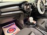 USED 2016 16 MINI CONVERTIBLE 1.5 Cooper Auto Euro 6 (s/s) 2dr ***RESERVED*NOW SOLD***