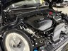 USED 2016 16 MINI CONVERTIBLE 1.5 Cooper Auto Euro 6 (s/s) 2dr ***RESERVED*NOW SOLD***