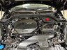 USED 2016 16 MINI CONVERTIBLE 1.5 Cooper Auto Euro 6 (s/s) 2dr ***RESERVED*NOW SOLD***