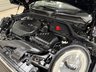 USED 2016 16 MINI CONVERTIBLE 1.5 Cooper Auto Euro 6 (s/s) 2dr ***RESERVED*NOW SOLD***