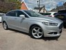 USED 2017 17 FORD MONDEO 2.0 TDCi TITANIUM HATCHBACK 5dr DIESEL MANUAL EURO 6 (s/s) (180 ps)  BEAUTIFUL CONDITION  NO DEPOSIT  FINANCE ARRANGED, APPLY HERE NOW