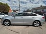 USED 2017 17 FORD MONDEO 2.0 TDCi TITANIUM HATCHBACK 5dr DIESEL MANUAL EURO 6 (s/s) (180 ps)  BEAUTIFUL CONDITION  NO DEPOSIT  FINANCE ARRANGED, APPLY HERE NOW