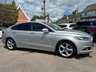 USED 2017 17 FORD MONDEO 2.0 TDCi TITANIUM HATCHBACK 5dr DIESEL MANUAL EURO 6 (s/s) (180 ps)  BEAUTIFUL CONDITION  NO DEPOSIT  FINANCE ARRANGED, APPLY HERE NOW