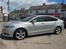 USED 2017 17 FORD MONDEO 2.0 TDCi TITANIUM HATCHBACK 5dr DIESEL MANUAL EURO 6 (s/s) (180 ps)  BEAUTIFUL CONDITION  NO DEPOSIT  FINANCE ARRANGED, APPLY HERE NOW