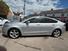 USED 2017 17 FORD MONDEO 2.0 TDCi TITANIUM HATCHBACK 5dr DIESEL MANUAL EURO 6 (s/s) (180 ps)  BEAUTIFUL CONDITION  NO DEPOSIT  FINANCE ARRANGED, APPLY HERE NOW