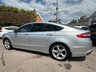 USED 2017 17 FORD MONDEO 2.0 TDCi TITANIUM HATCHBACK 5dr DIESEL MANUAL EURO 6 (s/s) (180 ps)  BEAUTIFUL CONDITION  NO DEPOSIT  FINANCE ARRANGED, APPLY HERE NOW
