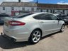 USED 2017 17 FORD MONDEO 2.0 TDCi TITANIUM HATCHBACK 5dr DIESEL MANUAL EURO 6 (s/s) (180 ps)  BEAUTIFUL CONDITION  NO DEPOSIT  FINANCE ARRANGED, APPLY HERE NOW