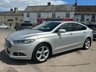USED 2017 17 FORD MONDEO 2.0 TDCi TITANIUM HATCHBACK 5dr DIESEL MANUAL EURO 6 (s/s) (180 ps)  BEAUTIFUL CONDITION  NO DEPOSIT  FINANCE ARRANGED, APPLY HERE NOW