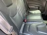 USED 2017 17 FORD MONDEO 2.0 TDCi TITANIUM HATCHBACK 5dr DIESEL MANUAL EURO 6 (s/s) (180 ps)  BEAUTIFUL CONDITION  NO DEPOSIT  FINANCE ARRANGED, APPLY HERE NOW