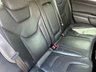 USED 2017 17 FORD MONDEO 2.0 TDCi TITANIUM HATCHBACK 5dr DIESEL MANUAL EURO 6 (s/s) (180 ps)  BEAUTIFUL CONDITION  NO DEPOSIT  FINANCE ARRANGED, APPLY HERE NOW