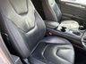 USED 2017 17 FORD MONDEO 2.0 TDCi TITANIUM HATCHBACK 5dr DIESEL MANUAL EURO 6 (s/s) (180 ps)  BEAUTIFUL CONDITION  NO DEPOSIT  FINANCE ARRANGED, APPLY HERE NOW