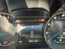 USED 2017 17 FORD MONDEO 2.0 TDCi TITANIUM HATCHBACK 5dr DIESEL MANUAL EURO 6 (s/s) (180 ps)  BEAUTIFUL CONDITION  NO DEPOSIT  FINANCE ARRANGED, APPLY HERE NOW