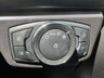 USED 2017 17 FORD MONDEO 2.0 TDCi TITANIUM HATCHBACK 5dr DIESEL MANUAL EURO 6 (s/s) (180 ps)  BEAUTIFUL CONDITION  NO DEPOSIT  FINANCE ARRANGED, APPLY HERE NOW