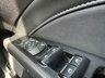 USED 2017 17 FORD MONDEO 2.0 TDCi TITANIUM HATCHBACK 5dr DIESEL MANUAL EURO 6 (s/s) (180 ps)  BEAUTIFUL CONDITION  NO DEPOSIT  FINANCE ARRANGED, APPLY HERE NOW