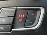 USED 2017 17 FORD MONDEO 2.0 TDCi TITANIUM HATCHBACK 5dr DIESEL MANUAL EURO 6 (s/s) (180 ps)  BEAUTIFUL CONDITION  NO DEPOSIT  FINANCE ARRANGED, APPLY HERE NOW