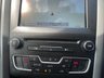 USED 2017 17 FORD MONDEO 2.0 TDCi TITANIUM HATCHBACK 5dr DIESEL MANUAL EURO 6 (s/s) (180 ps)  BEAUTIFUL CONDITION  NO DEPOSIT  FINANCE ARRANGED, APPLY HERE NOW
