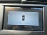 USED 2017 17 FORD MONDEO 2.0 TDCi TITANIUM HATCHBACK 5dr DIESEL MANUAL EURO 6 (s/s) (180 ps)  BEAUTIFUL CONDITION  NO DEPOSIT  FINANCE ARRANGED, APPLY HERE NOW
