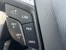 USED 2017 17 FORD MONDEO 2.0 TDCi TITANIUM HATCHBACK 5dr DIESEL MANUAL EURO 6 (s/s) (180 ps)  BEAUTIFUL CONDITION  NO DEPOSIT  FINANCE ARRANGED, APPLY HERE NOW