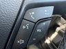 USED 2017 17 FORD MONDEO 2.0 TDCi TITANIUM HATCHBACK 5dr DIESEL MANUAL EURO 6 (s/s) (180 ps)  BEAUTIFUL CONDITION  NO DEPOSIT  FINANCE ARRANGED, APPLY HERE NOW
