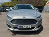 USED 2017 17 FORD MONDEO 2.0 TDCi TITANIUM HATCHBACK 5dr DIESEL MANUAL EURO 6 (s/s) (180 ps)  BEAUTIFUL CONDITION  NO DEPOSIT  FINANCE ARRANGED, APPLY HERE NOW