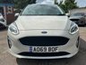 USED 2019 69 FORD FIESTA 1.1 Ti-VCT TREND HATCHBACK 5dr PETROL HATCHBACK MANUAL EURO 6 (s/s) (85 ps) NO DEPOSIT  FINANCE ARRANGED, APPLY HERE NOW