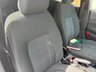 USED 2019 69 FORD FIESTA 1.1 Ti-VCT TREND HATCHBACK 5dr PETROL HATCHBACK MANUAL EURO 6 (s/s) (85 ps) NO DEPOSIT  FINANCE ARRANGED, APPLY HERE NOW