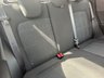 USED 2019 69 FORD FIESTA 1.1 Ti-VCT TREND HATCHBACK 5dr PETROL HATCHBACK MANUAL EURO 6 (s/s) (85 ps) NO DEPOSIT  FINANCE ARRANGED, APPLY HERE NOW