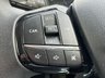 USED 2019 69 FORD FIESTA 1.1 Ti-VCT TREND HATCHBACK 5dr PETROL HATCHBACK MANUAL EURO 6 (s/s) (85 ps) NO DEPOSIT  FINANCE ARRANGED, APPLY HERE NOW