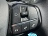 USED 2019 69 FORD FIESTA 1.1 Ti-VCT TREND HATCHBACK 5dr PETROL HATCHBACK MANUAL EURO 6 (s/s) (85 ps) NO DEPOSIT  FINANCE ARRANGED, APPLY HERE NOW
