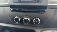 USED 2020 69 VAUXHALL MOVANO 2.3 CDTi 3500 BiTurbo RWD L3 H1 Euro 6 2dr 1 OWNER! AIR CON! TAILLIFT