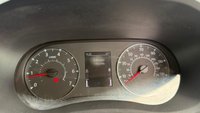 USED 2020 69 VAUXHALL MOVANO 2.3 CDTi 3500 BiTurbo RWD L3 H1 Euro 6 2dr 1 OWNER! AIR CON! TAILLIFT