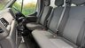USED 2020 69 VAUXHALL MOVANO 2.3 CDTi 3500 BiTurbo RWD L3 H1 Euro 6 2dr 1 OWNER! AIR CON! TAILLIFT