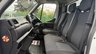 USED 2020 69 VAUXHALL MOVANO 2.3 CDTi 3500 BiTurbo RWD L3 H1 Euro 6 2dr 1 OWNER! AIR CON! TAILLIFT