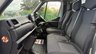 USED 2020 69 VAUXHALL MOVANO 2.3 CDTi 3500 BiTurbo RWD L3 H1 Euro 6 2dr 1 OWNER! AIR CON! TAILLIFT
