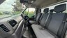 USED 2020 69 VAUXHALL MOVANO 2.3 CDTi 3500 BiTurbo RWD L3 H1 Euro 6 2dr 1 OWNER! AIR CON! TAILLIFT