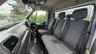 USED 2020 69 VAUXHALL MOVANO 2.3 CDTi 3500 BiTurbo RWD L3 H1 Euro 6 2dr 1 OWNER! AIR CON! TAILLIFT