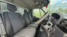 USED 2020 69 VAUXHALL MOVANO 2.3 CDTi 3500 BiTurbo RWD L3 H1 Euro 6 2dr 1 OWNER! AIR CON! TAILLIFT
