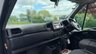 USED 2020 69 VAUXHALL MOVANO 2.3 CDTi 3500 BiTurbo RWD L3 H1 Euro 6 2dr 1 OWNER! AIR CON! TAILLIFT